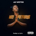 Jay Spitter、Smash & Grab - Wena wedwa (feat. Smash & Grab)