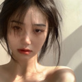 洋易Music - 东方红