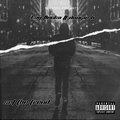 Kha Structure、Dougie B - Set The Tren (Explicit)