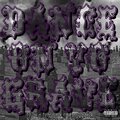 DANCE ON YO GRAVE (feat. Killtak) [Explicit]