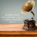 Chicago Symphony Orchestra、Fritz Reiner、Jascha Heifetz - Violin Concerto