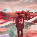 Xero - Bliss
