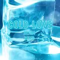 Nikole - Cold Love (Explicit)