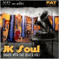 JK Soul - Battle of Life