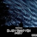 Hassan Moor、Chii、David Isaac - Natural Disaster (Explicit)