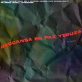 Descansa en Paz Yeruza (feat. Sahir)(Explicit)