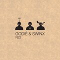 Swinx、Louvar、Godie、Gaïden - Check ça! (feat. Gaïden & Louvar)