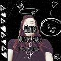 Water - Money Bags (Remix|Explicit)