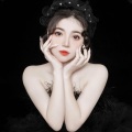 Uyên Linh - Noi Voi Em