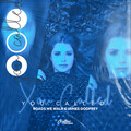 Roads We Walk、James Godfrey - You Called