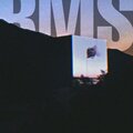 Eric Costa、Oneway - B.M.S