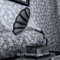 Suzy Snowflake