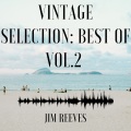 jim reeves - Home