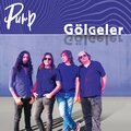 Pump - Gölgeler