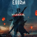 DJ Live - WARRIOR