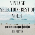 jim reeves - Your Old Love Letters