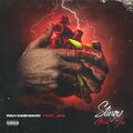 Stingy About You (Explicit)