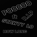 HOW LONG (feat. Shawty Lo)(Explicit)