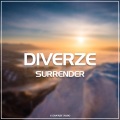 Diverze - Surrender (RadioEdit)