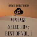 Vintage Selection: Best Of, Vol. 1 (2021 Remastered)