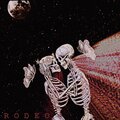 Livius - RODEO (Explicit)