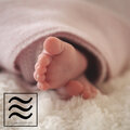Sleepy Noah、Pink Noise Babies、Baby Sleep Sounds - Warm and Gentle Sound
