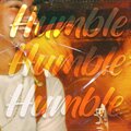 Jonnay Taylor - Humble