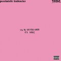 Fawn - pessimistic tendencies (Explicit)