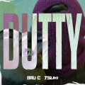 Dutty (Explicit)