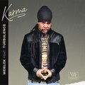 Weblox、turbulence - Karma