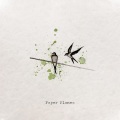 Elina - Paper Planes