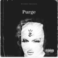 888、Eight - Purge