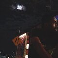 NASCAR P 13k - IM BROKE (Explicit)
