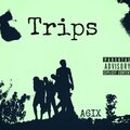 A6IX、Tonyx、Kandy - Perfect Lies (feat. Tonyx & Kandy)(Explicit)