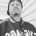 B. Greedy - Steady Reaching (The Narration)