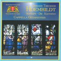 Cappella Gedanensis - Tutti. Andante