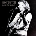 Jimmy Buffett - Dixie Diner (Live)
