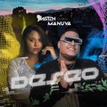 Dj Dasten、Manuva - Deseo