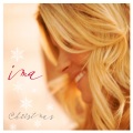 Ima - Marie-Noël