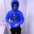Keshawn King、Domo - Sept 22 2021 (Explicit)