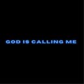 Young Zim - God Is Calling Me