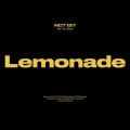 LordHeeDictator、陈Mo.R - Lemonade