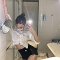 5媚娘 - 我们说好一起老