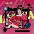 YoGHurt阿瑶 - LALISA