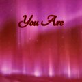 Tim Pepper、Micah、Timothy L Pepper - You Are (Remastered)