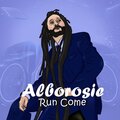 Alborosie、Conrod Crystal、Suga Roy - Run Come (Remastered)