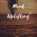 Keith Holden - Solace