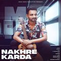 Micky、V Shahpuria - Nakhre karda