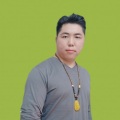 为什么