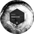 Phooka - Gunshot